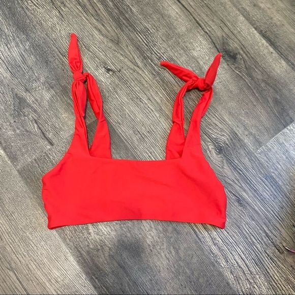 Mikoh Other - Mikoh Bikini Top